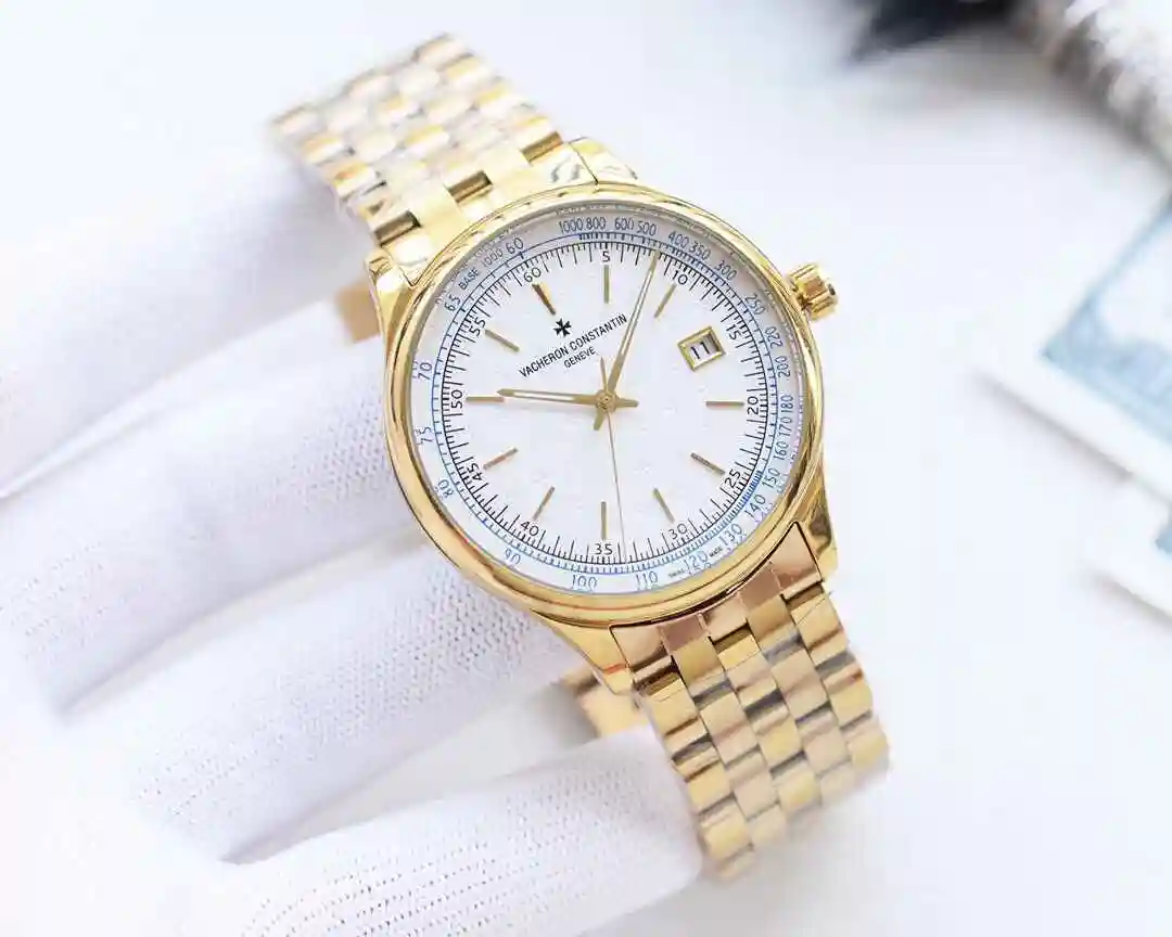 KK05250 (3).webp