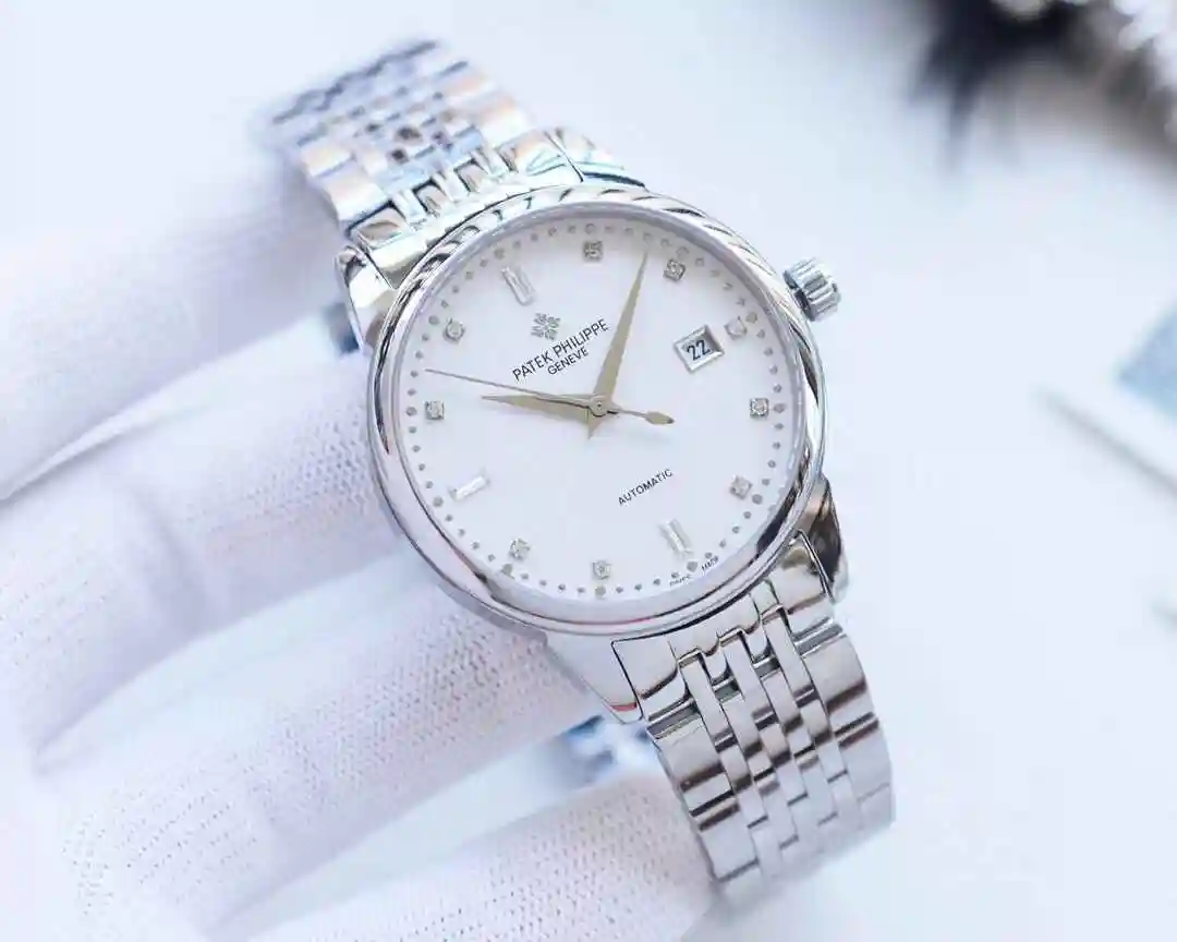 KK04650 (2).webp