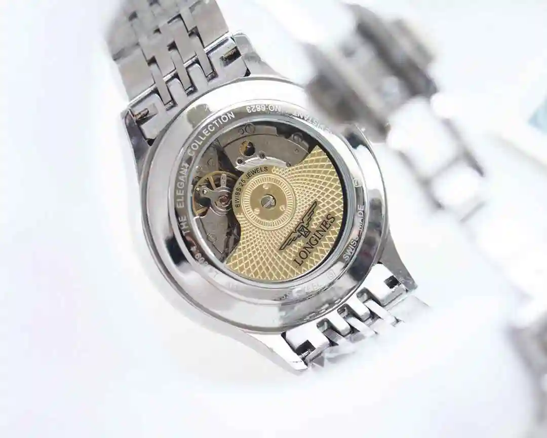 KK04350 (9).webp