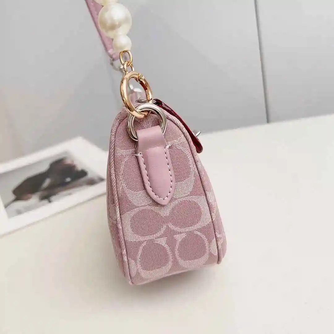 KK02350 (3).webp