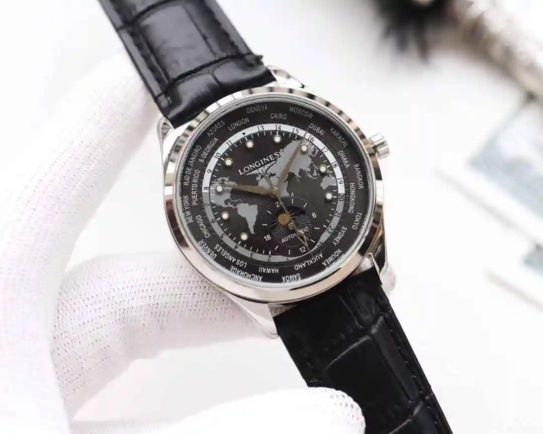 KK04250 (1).webp
