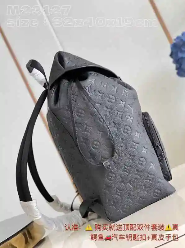 KK06050 (3).webp