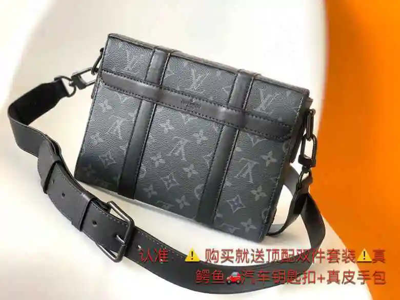 KK04450 (3).webp