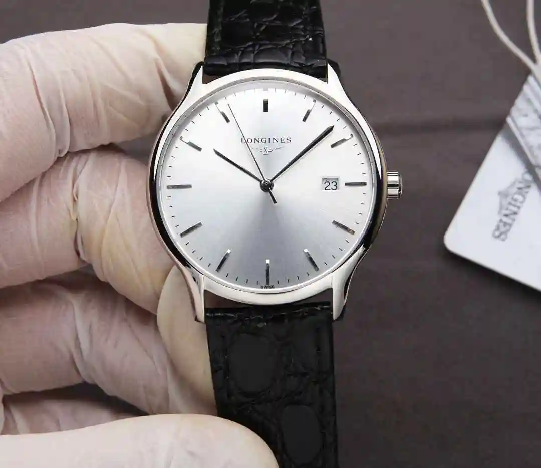 KK04250 (3).webp