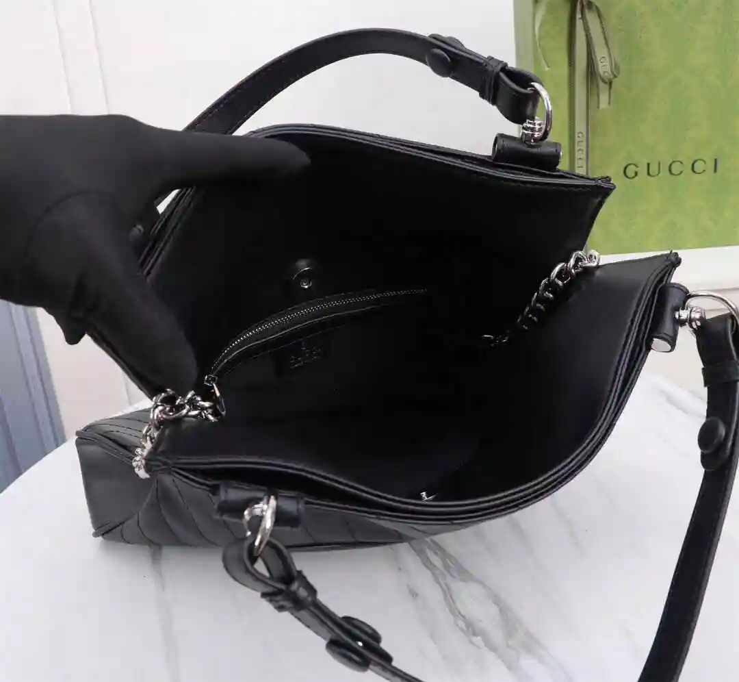 KK02150 (5).webp