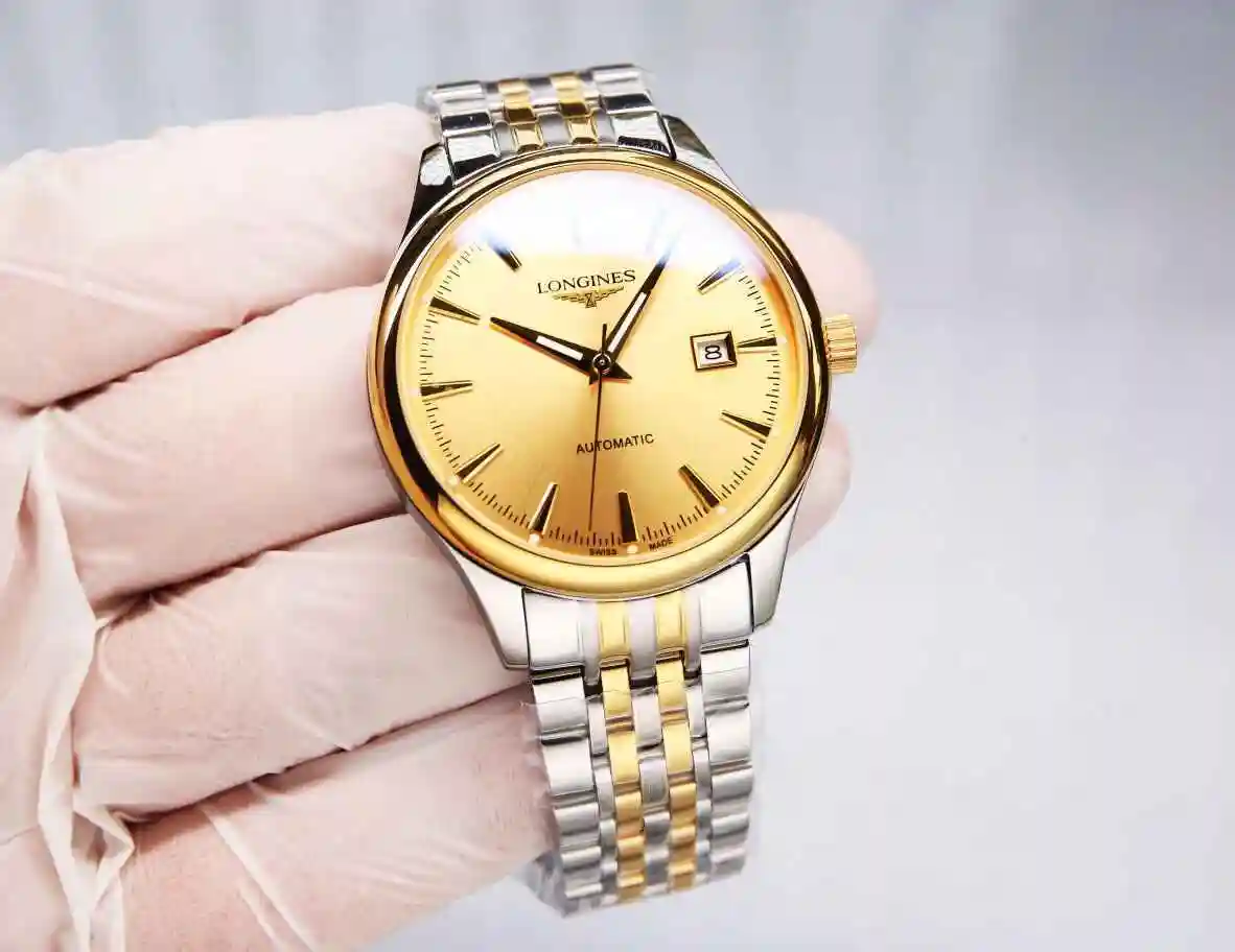 KK05850 (4).webp