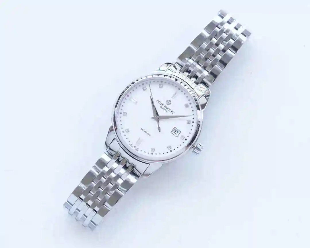 KK04650 (5).webp