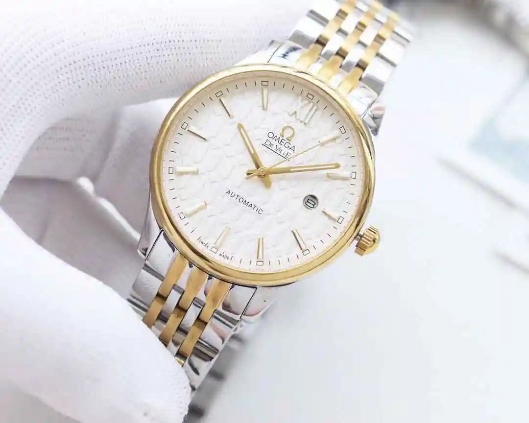 KK03650 (6).webp