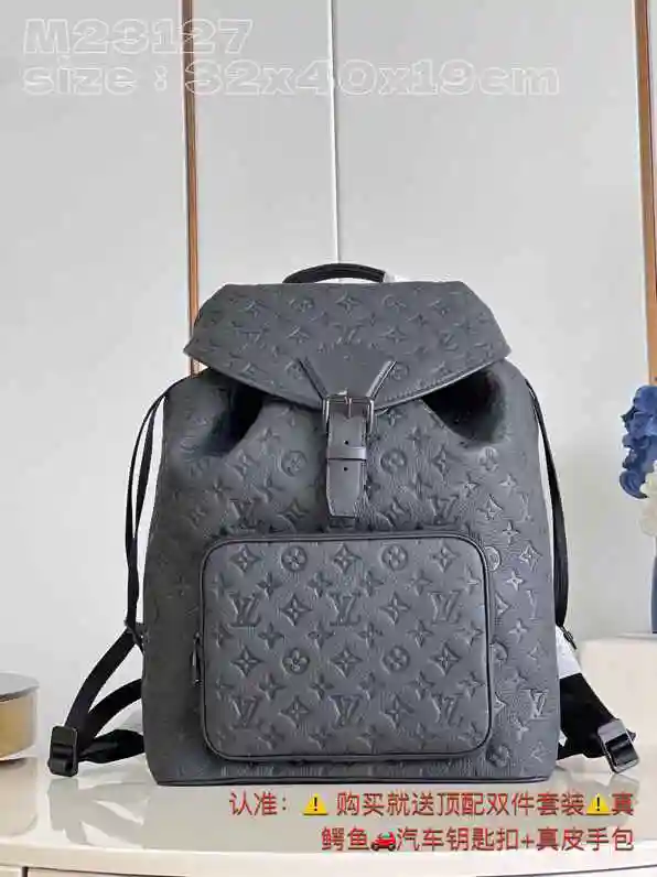 KK06050 (1).webp