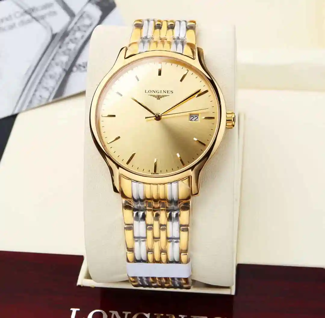 KK04250 (3).webp