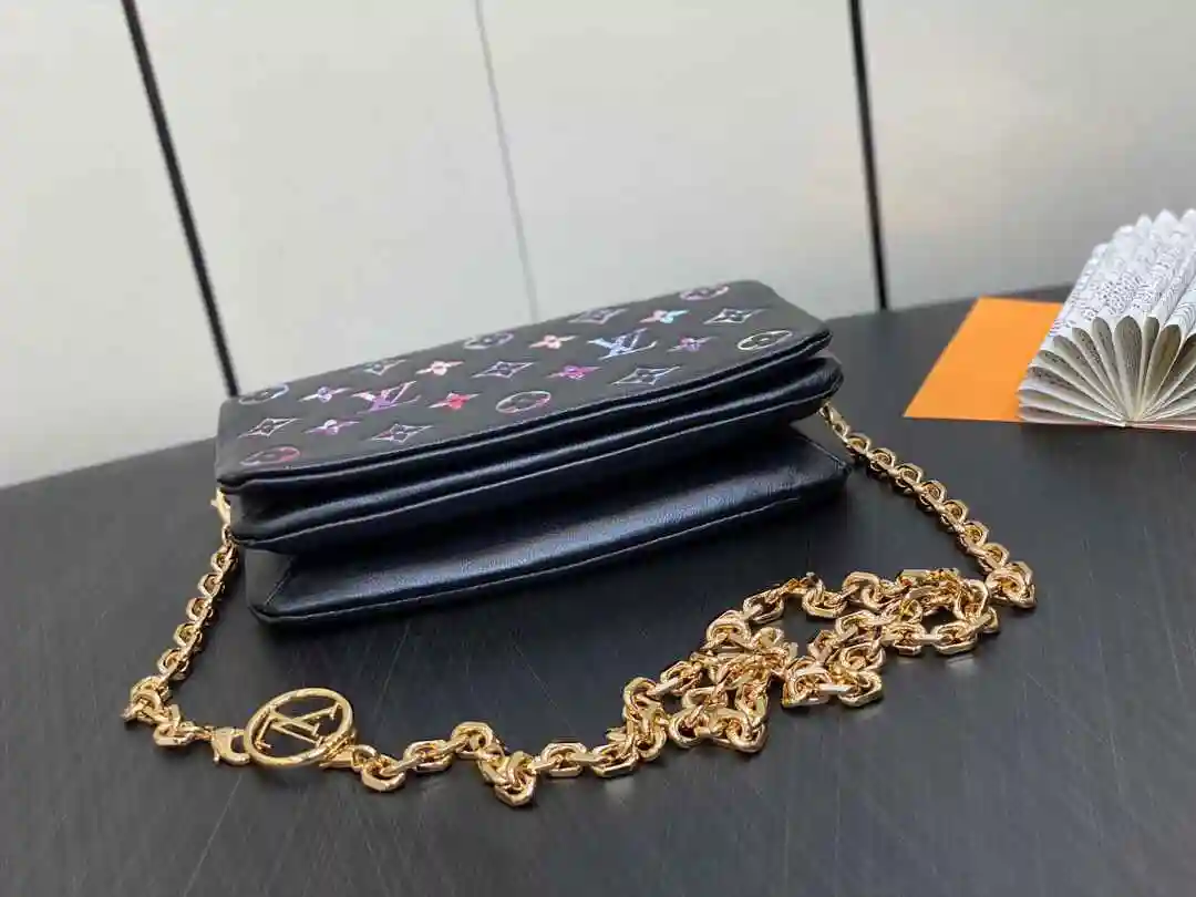 KK04650 (4).webp