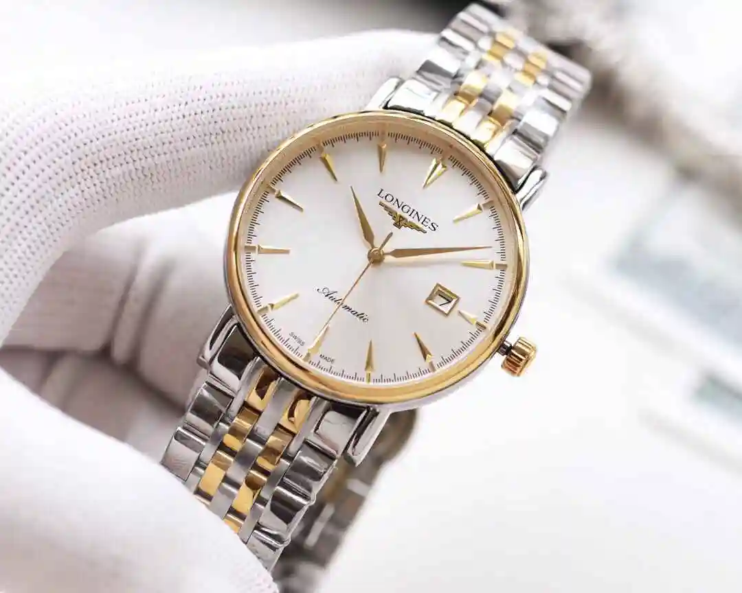 KK03650 (6).webp