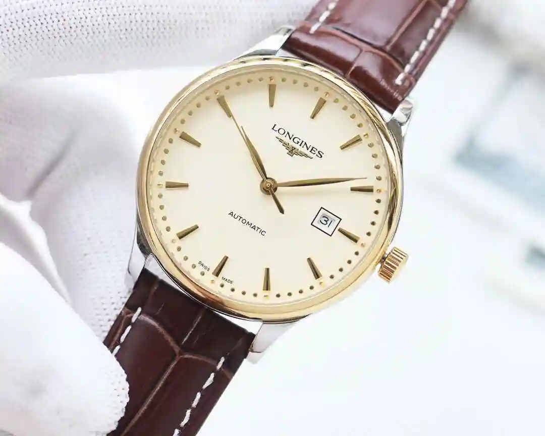 KK04350 (6).webp