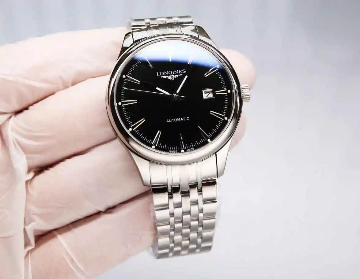 KK05850 (1).webp
