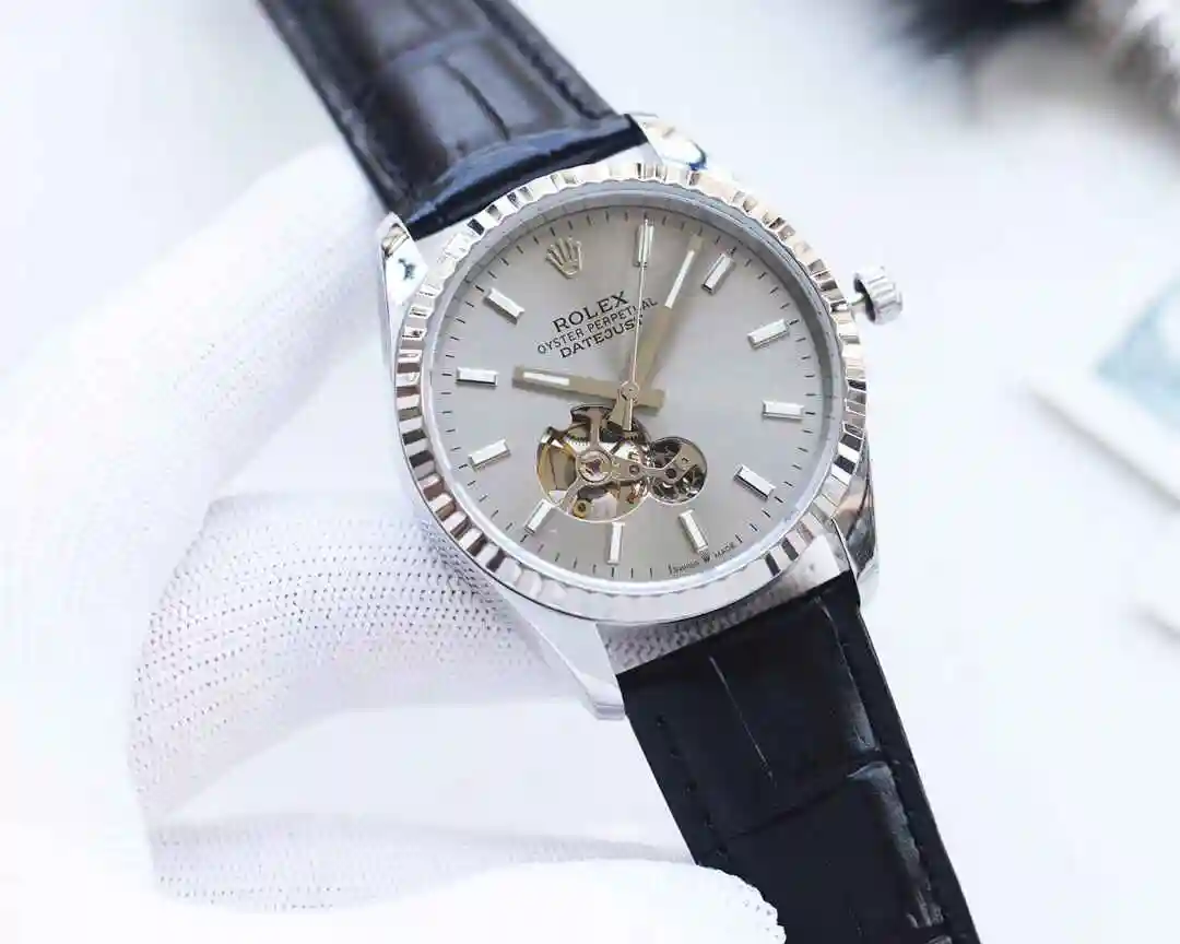 KK04450 (3).webp
