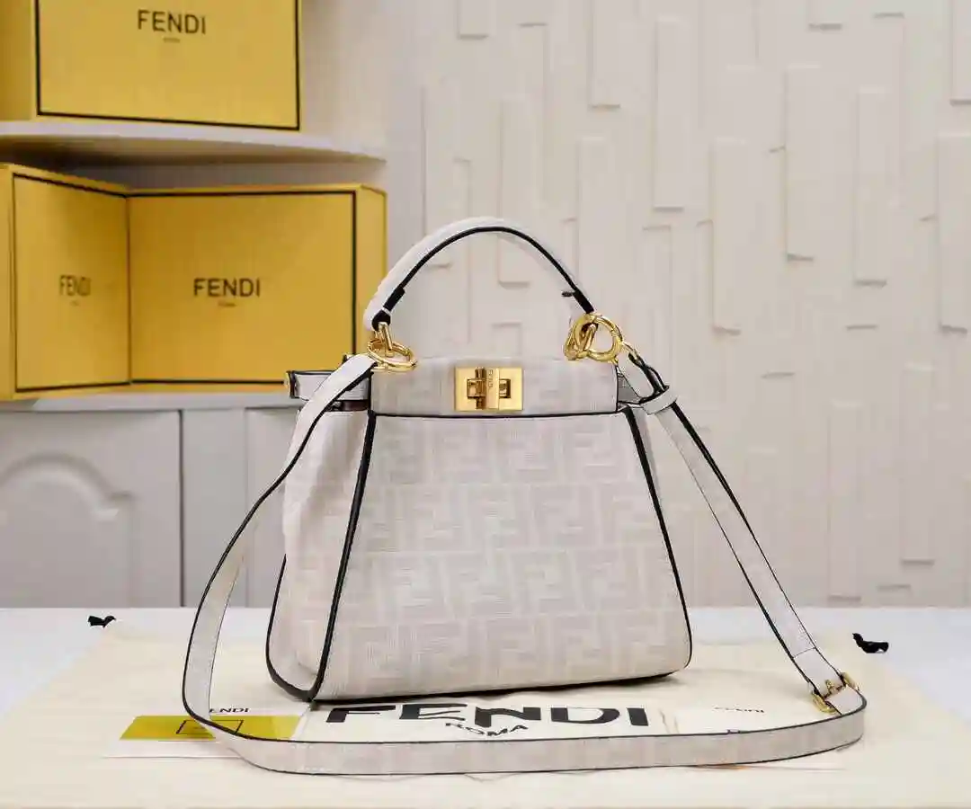 KK02850 (7).webp