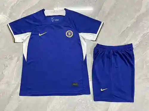 Chelsea