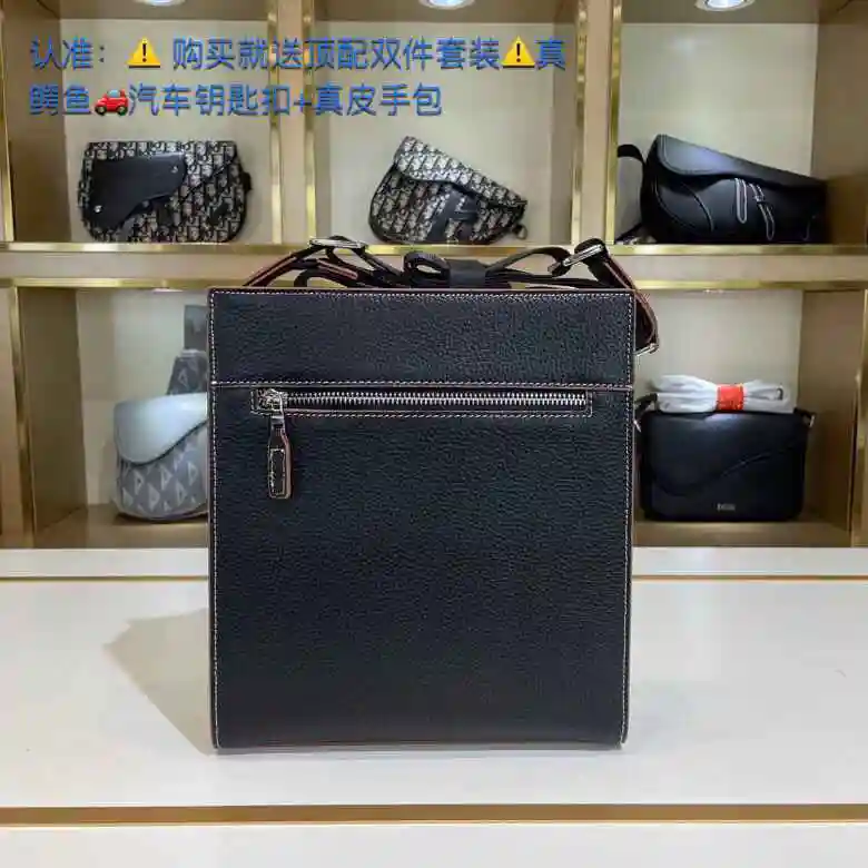 KK03450 (2).webp