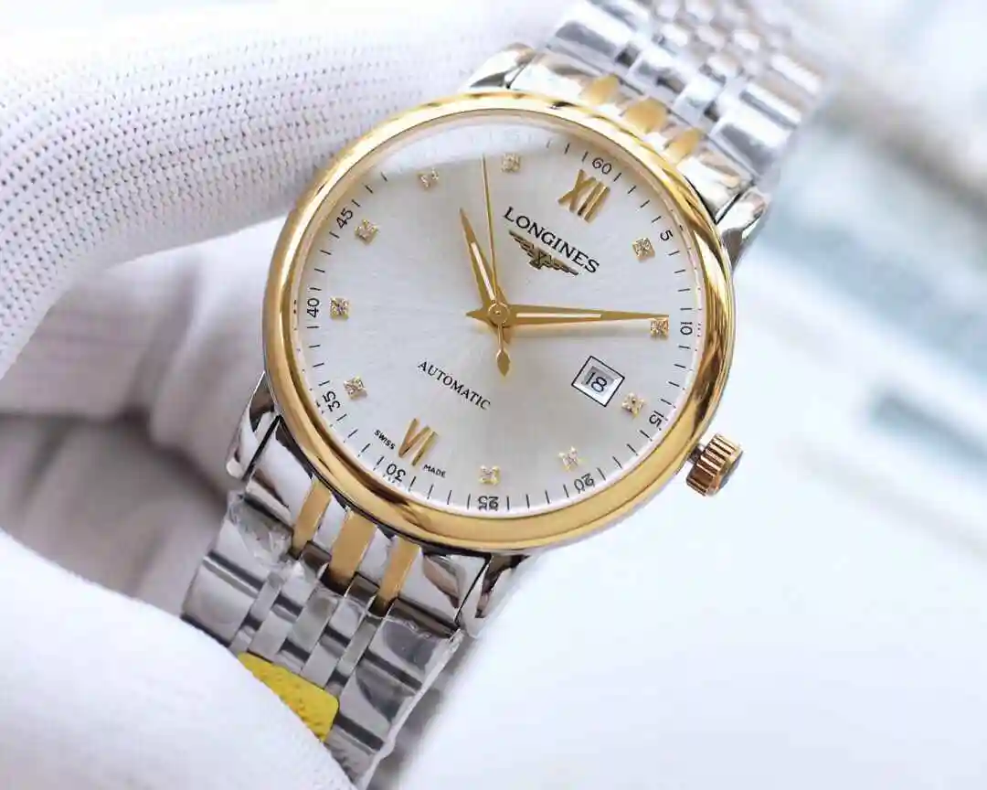 KK04650 (6).webp