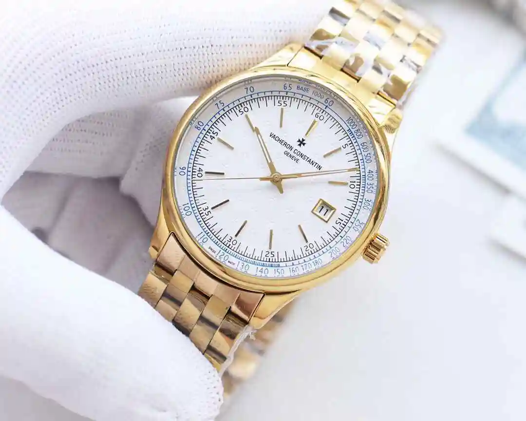 KK05250 (6).webp