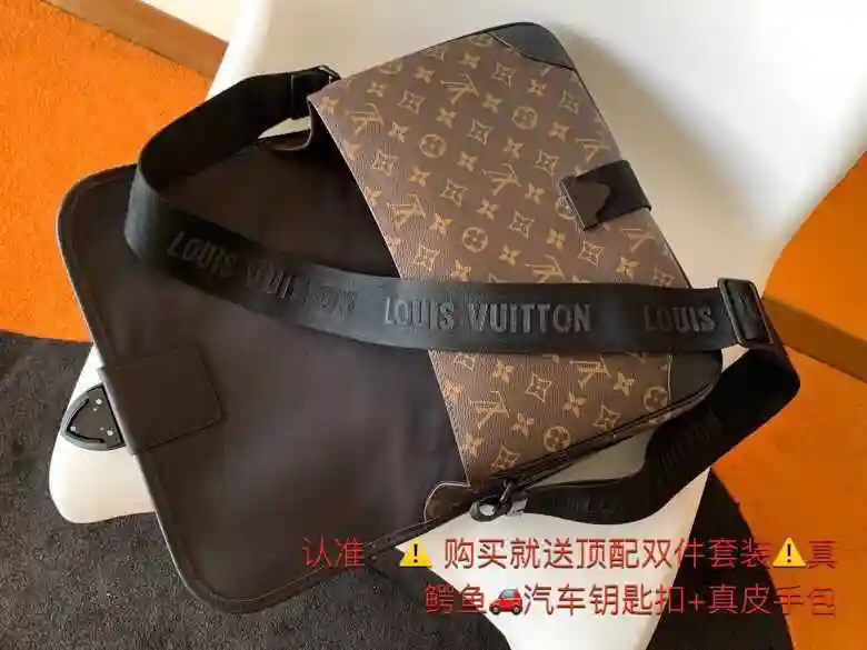 KK04650 (5).webp