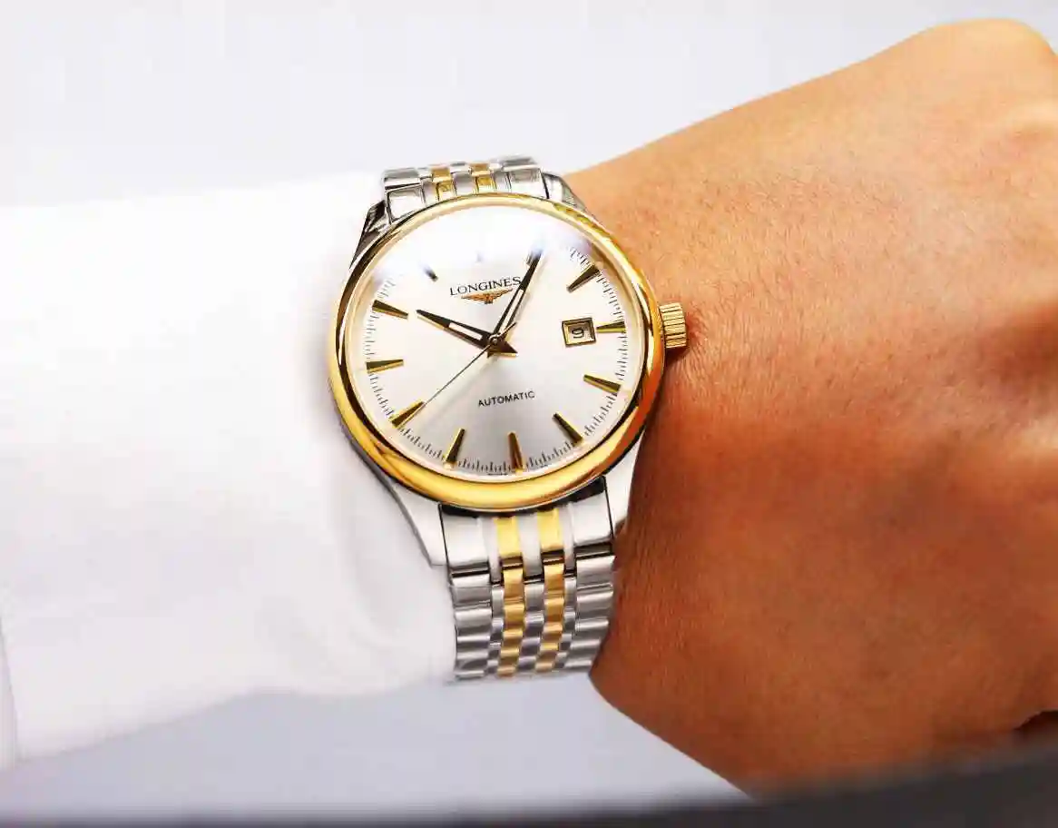 KK05850 (3).webp