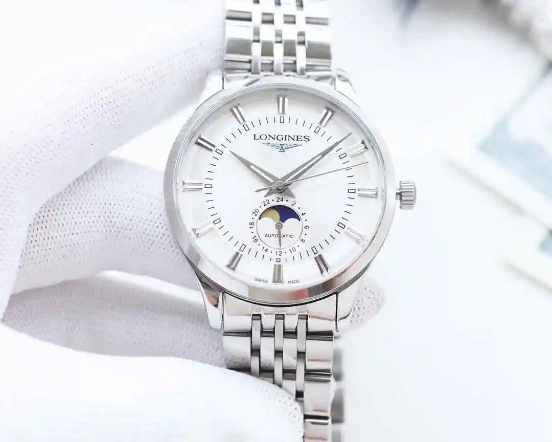 KK04450 (5).webp