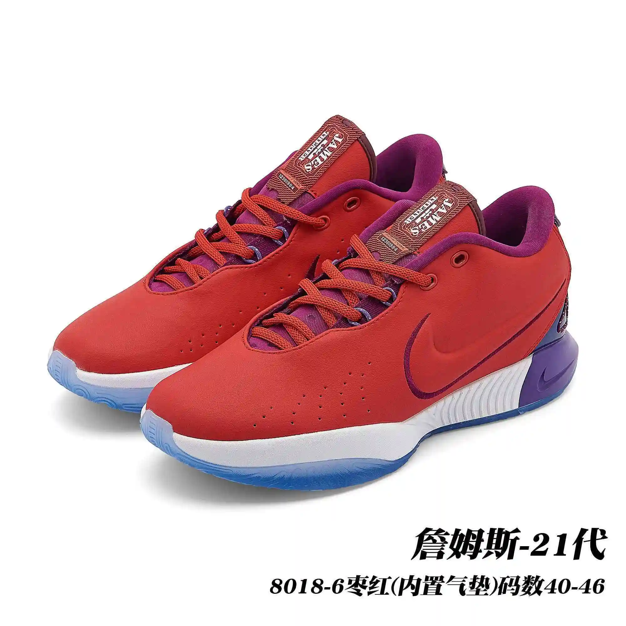 71802ed5.webp