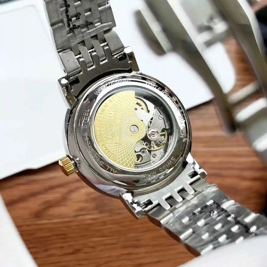 KK04050 (8).webp
