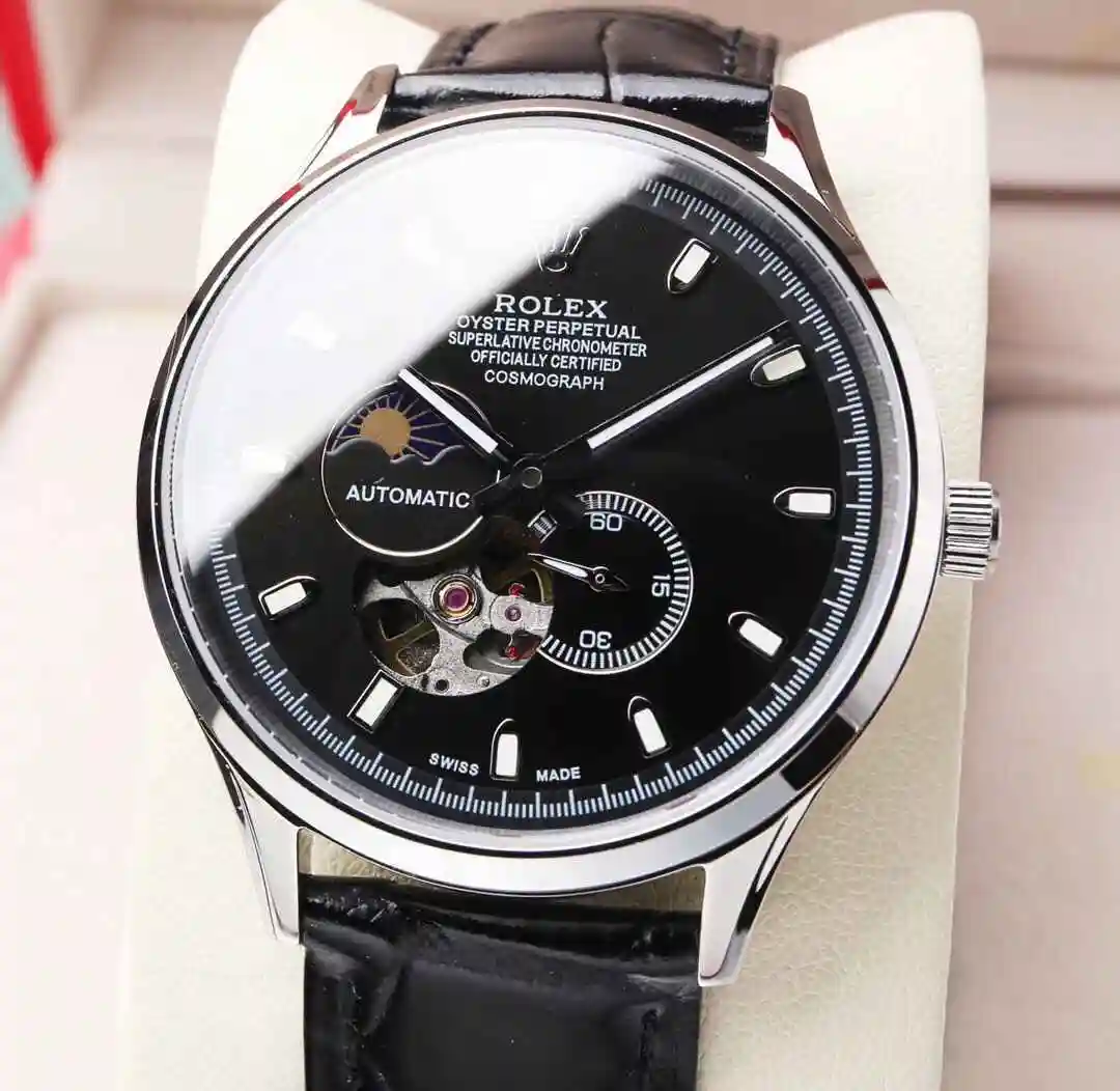 KK06550 (2).webp