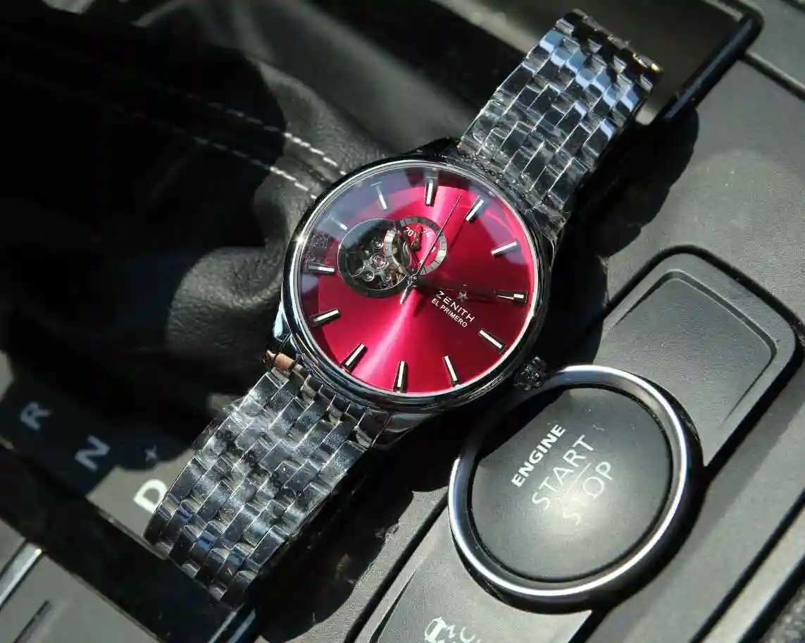 KK05850 (5).webp