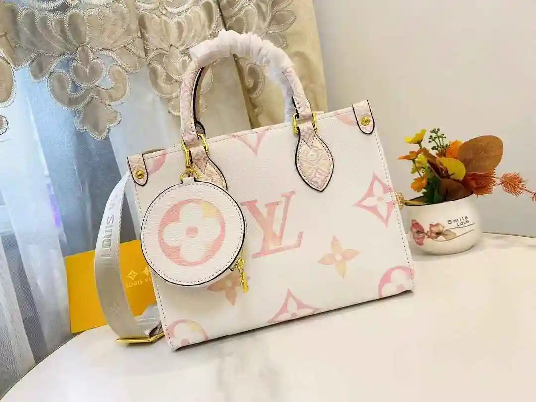 PL002350 (12).webp