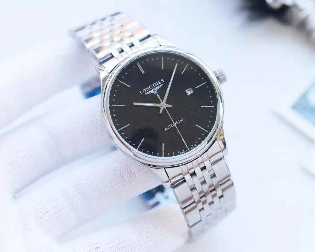 KK03650 (1).webp
