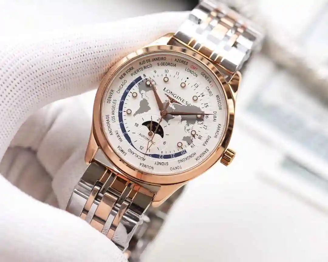 KK04350 (6).webp
