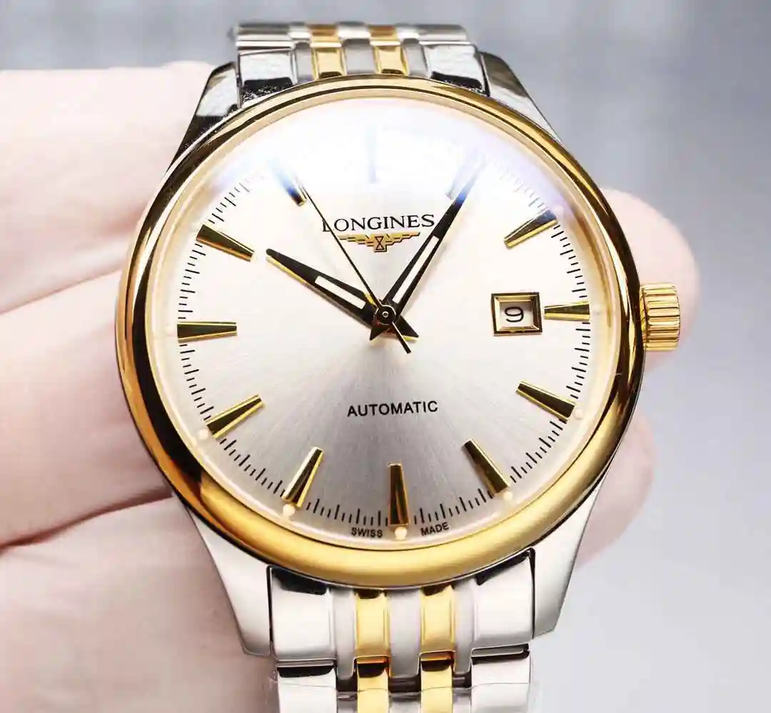 KK05850 (2).webp