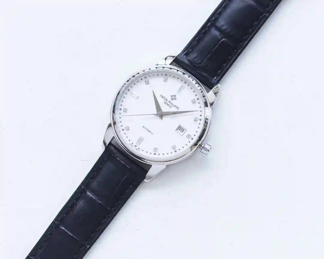 KK04650 (4).webp