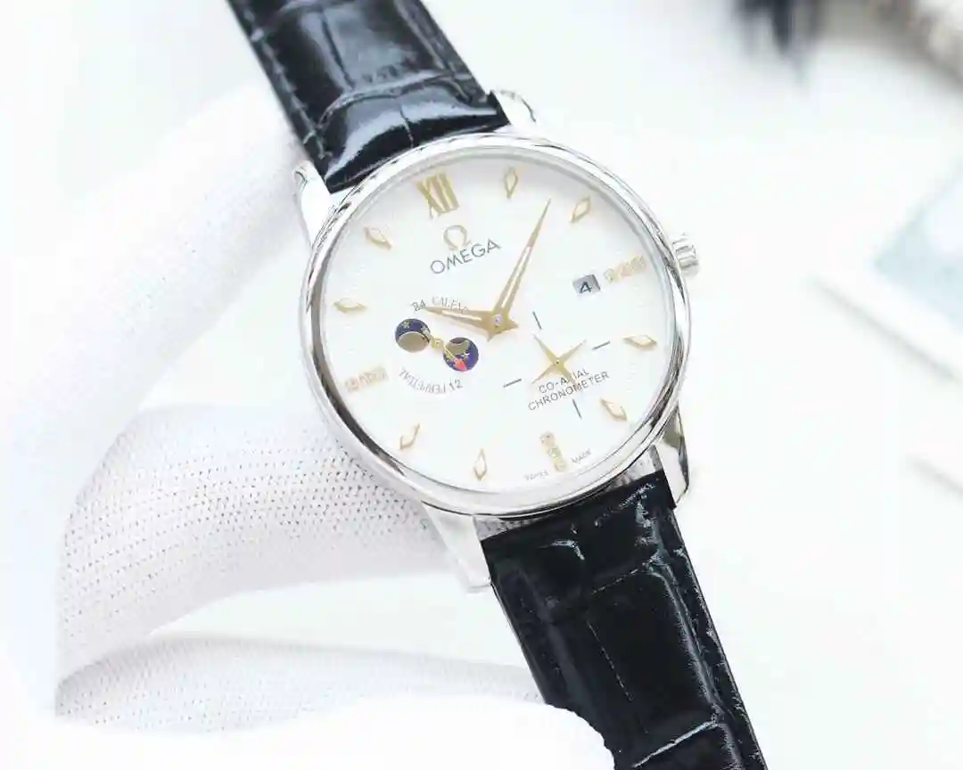 KK04450 (4).webp