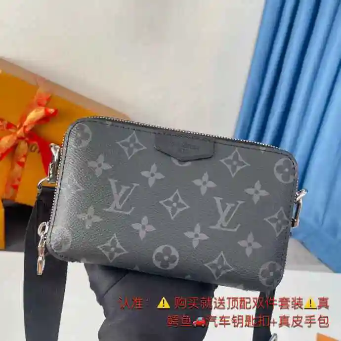 KK03450 (4).webp