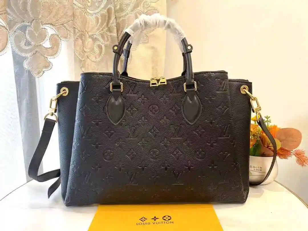 RT002450 (1).webp