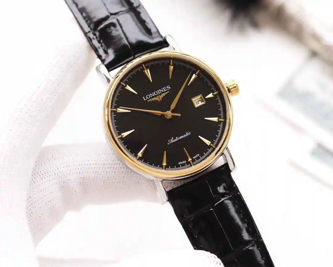 KK03650 (1).webp