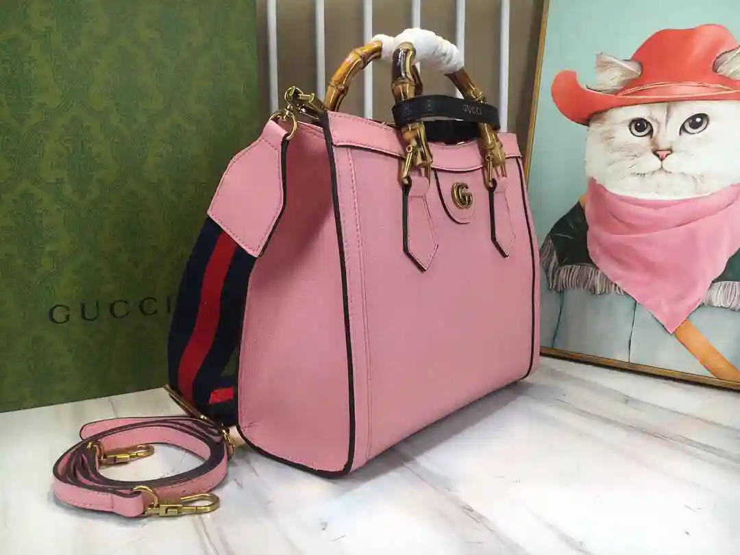 KK02350 (2).webp