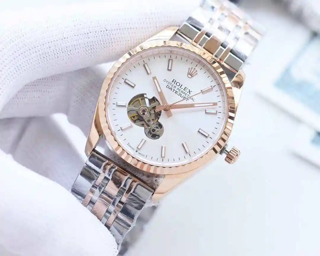 KK04450 (7).webp