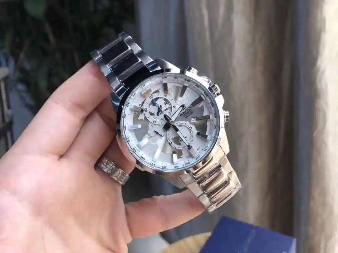 KK02450 (1).webp