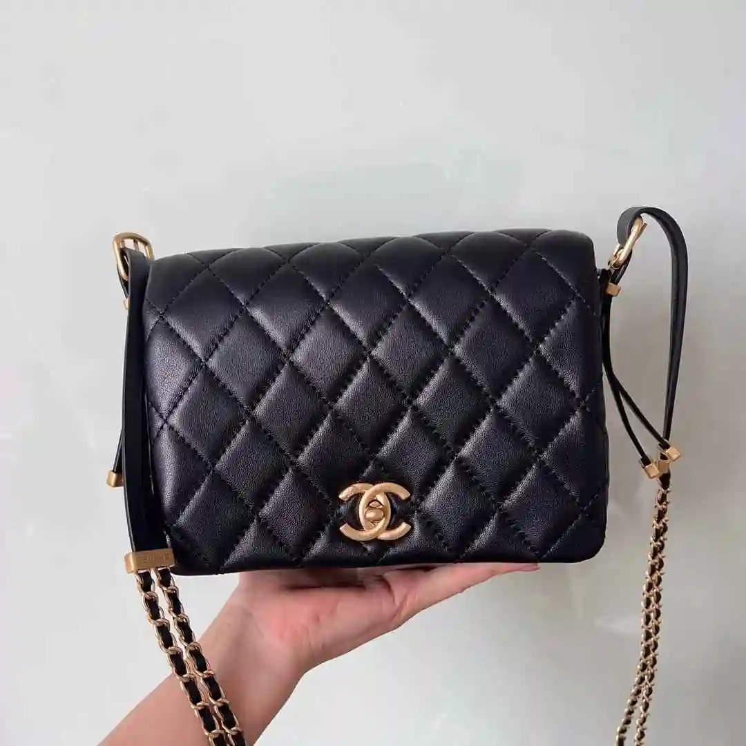CF002650 (4).webp