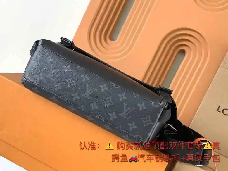 KK03550 (4).webp