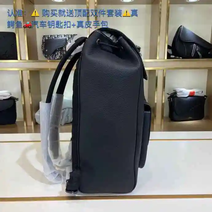 KK06250 (2).webp