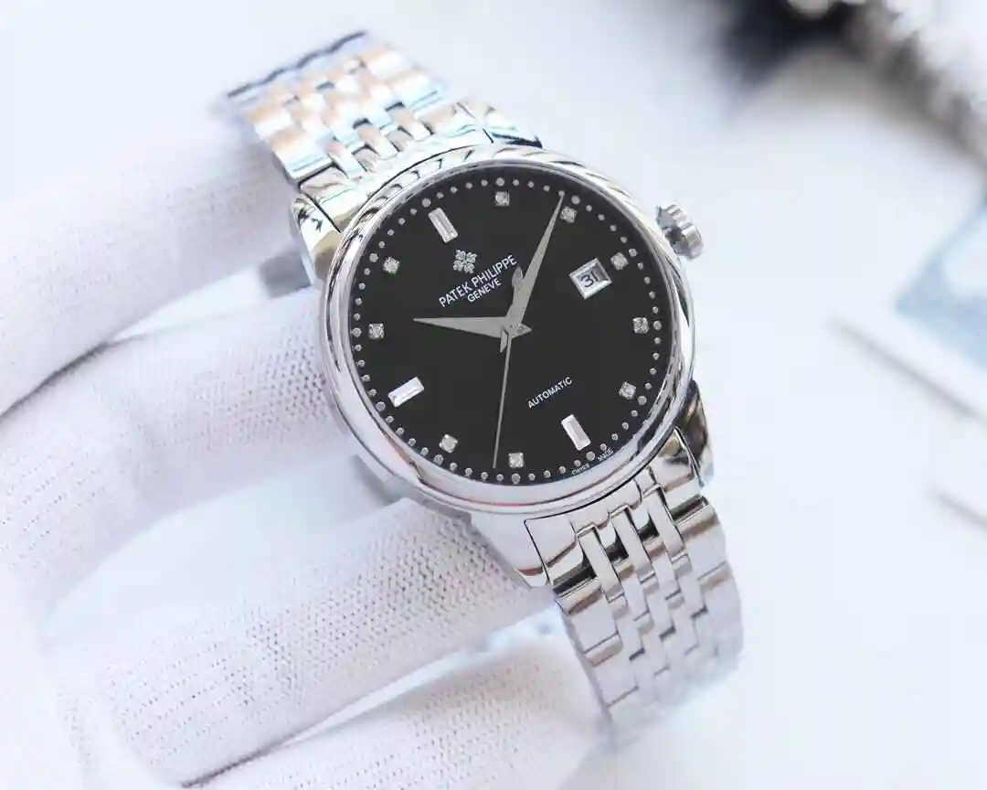 KK04650 (1).webp