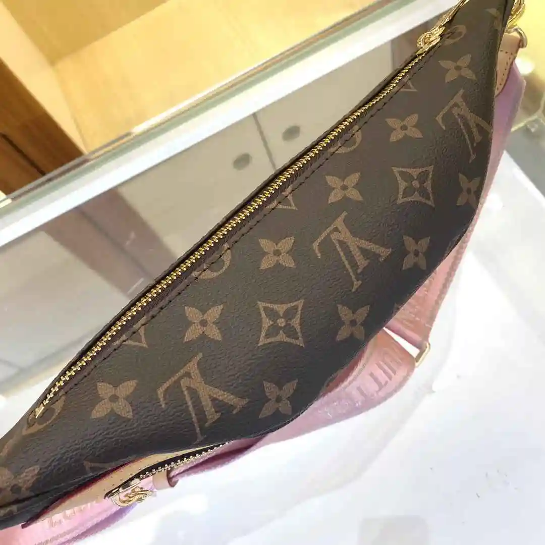 ED002150 (12).webp