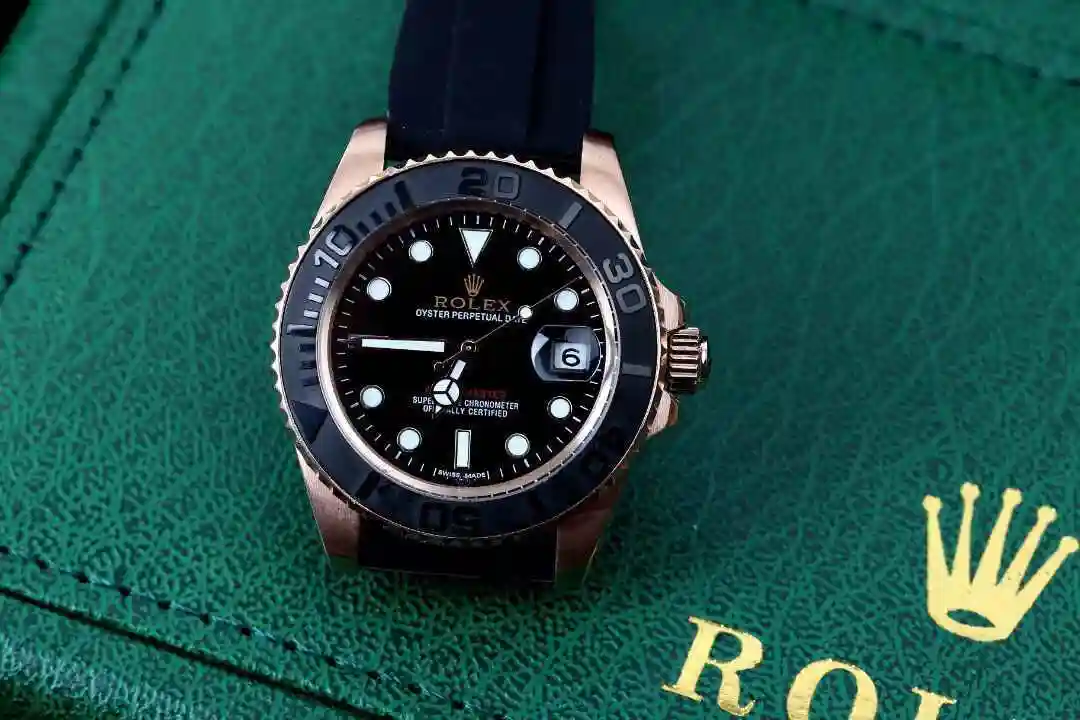KK02850 (8).webp