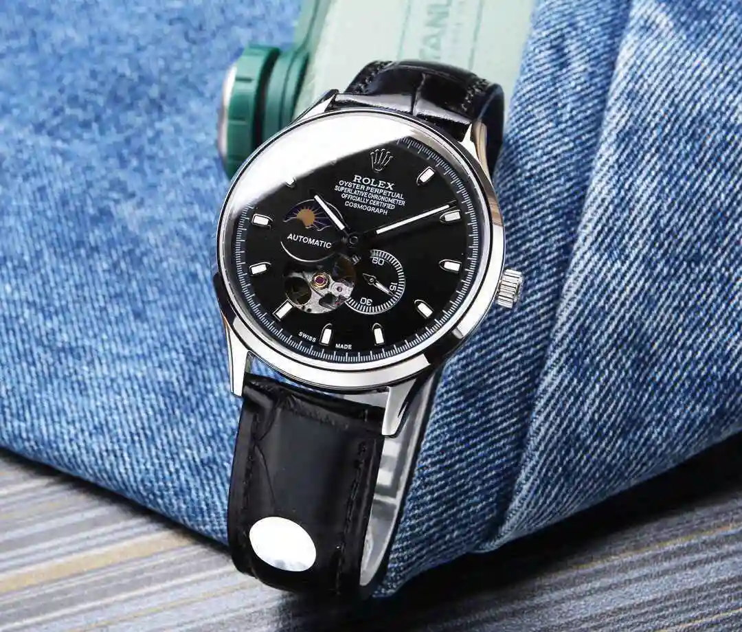 KK06550 (4).webp